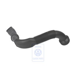 Original VW Intake Hose - 6N0129627K