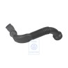 Original VW Intake Hose - 6N0129627K