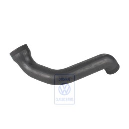 Original VW Intake Hose - 6N0129627Q