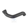 Original VW Intake Hose - 6N0129627Q