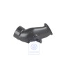 Original VW Intake Manifold - 6N0129752