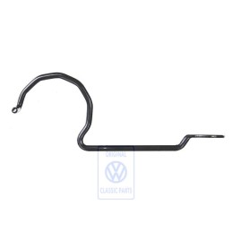 Original VW Bracket - 6N0142225A