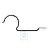 Original VW Bracket - 6N0142225A