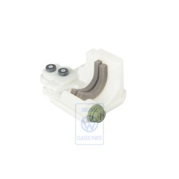 Original VW Container - 6N0142427D