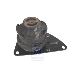 Original VW Hydro-Mounting - 6N0199262G