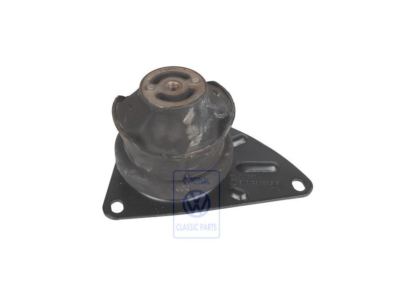 Original VW Hydro-Mounting - 6N0199262G