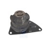 Original VW Hydro-Mounting - 6N0199262G