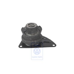 Original VW Hydro-Mounting - 6N0199262K