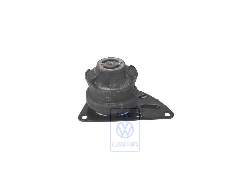 Original VW Hydro-Mounting - 6N0199262K