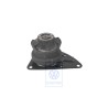 Original VW Hydro-Mounting - 6N0199262K