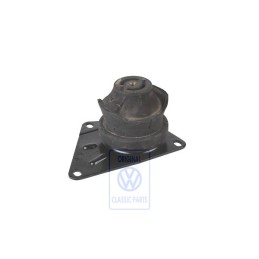Original VW Hydro-Mounting - 6N0199262L