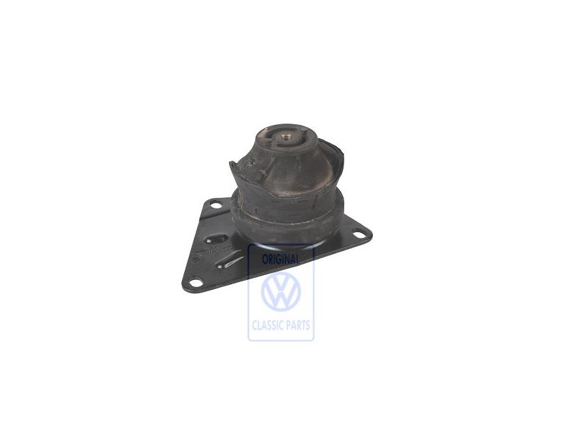 Original VW Hydro-Mounting - 6N0199262L