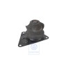 Original VW Hydro-Mounting - 6N0199262L