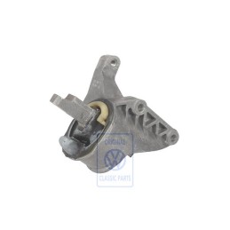 Original VW Bonded Rubber Bush - 6N0199543F