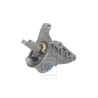 Original VW Bonded Rubber Bush - 6N0199543F