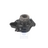 Original VW Bonded Rubber Bush - 6N0199555B