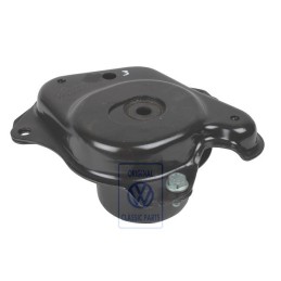 Original VW Bonded Rubber Bush - 6N0199555H