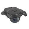 Original VW Bonded Rubber Bush - 6N0199555H