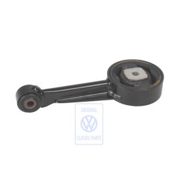 Original VW Support - 6N0199851AF