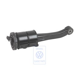 Original VW Support - 6N0199851AH