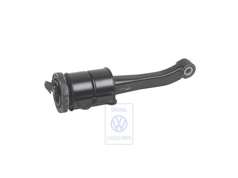 Original VW Support - 6N0199851AH