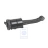 Original VW Support - 6N0199851AH