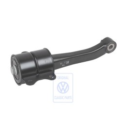 Original VW Support - 6N0199851AL