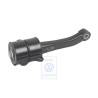 Original VW Support - 6N0199851AL