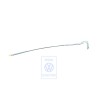 Original VW 1 Set Fuel Pipes - 6N0200059L