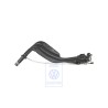 Original VW Fuel Filler Neck - 6N0201121P