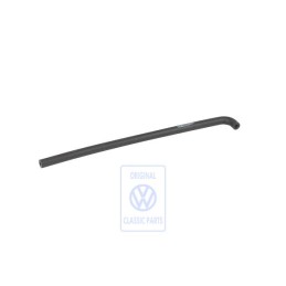 Original VW Vent Hose - 6N0201179G