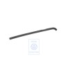 Original VW Vent Hose - 6N0201179G