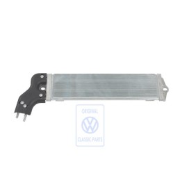 Original VW Heat Dissipator - 6N0201895