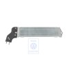 Original VW Heat Dissipator - 6N0201895