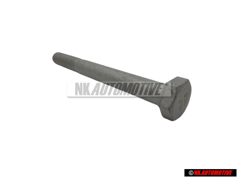 Original VW Hexagon Bolt - N 01037510