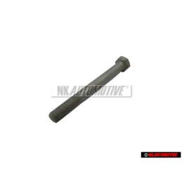 Original VW Hexagon Bolt - N 01037510
