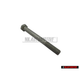 Original VW Hexagon Bolt - N 01037510