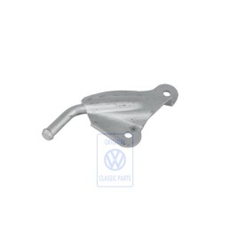 Original VW Bracket - 6N0253461G