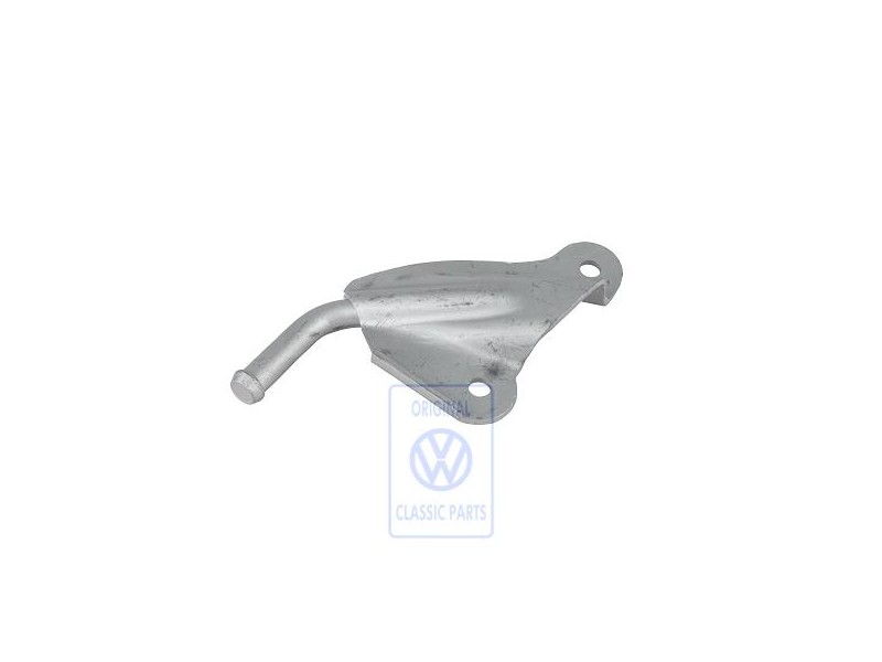 Original VW Bracket - 6N0253461G
