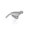 Original VW Bracket - 6N0253461G