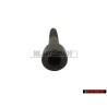 Original VW Socket Head Bolt With Hex. 