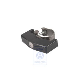 Original VW Balance Weight - 6N0253651