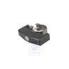 Original VW Balance Weight - 6N0253651
