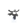 Original VW Wheel Bearing Housing With - Brake Carrier - 6N0407255