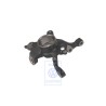 Original VW Wheel Bearing Housing - 6N0407255A