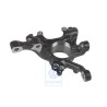 Original VW Wheel Bearing Housing With - Brake Carrier - 6N0407255B