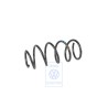 Original VW Coil Spring - 6N0411105AA