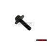 Original VW Hexagon Head Bolt (Combi) - N 10106901