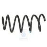 Original VW Coil Spring - 6N0411105AC