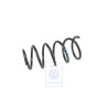 Original VW Coil Spring - 6N0411105AD